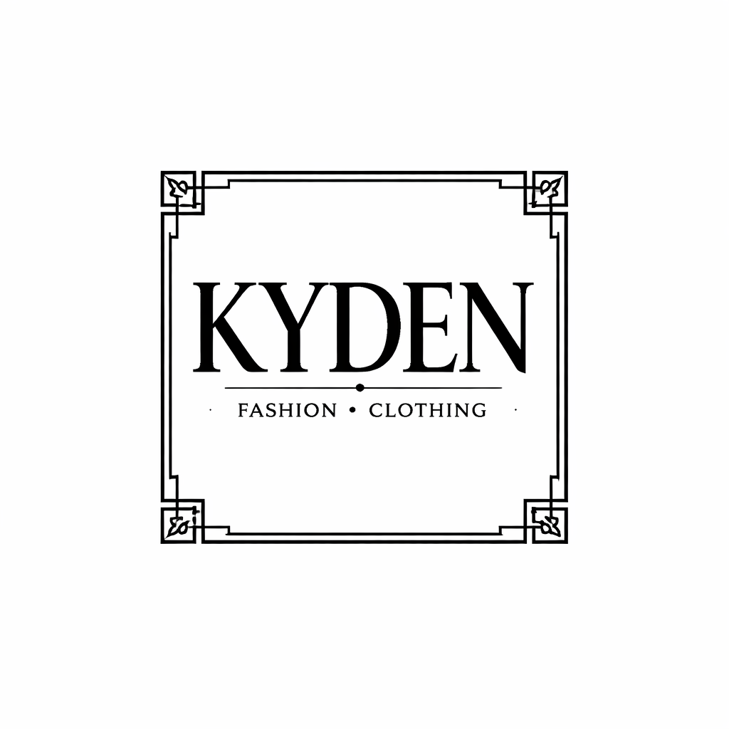 Kyden