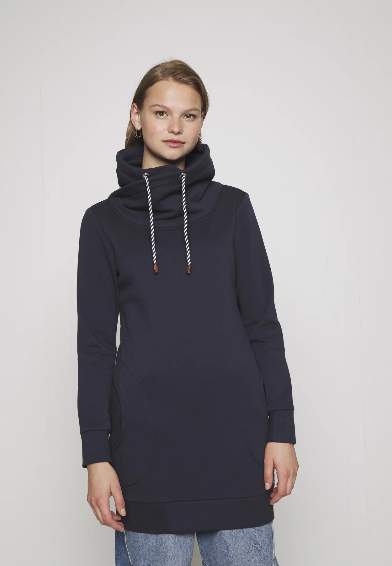 ONLBETTE - Day dress - night sky